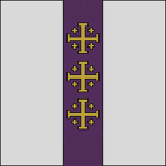 St. Lawrence's Club