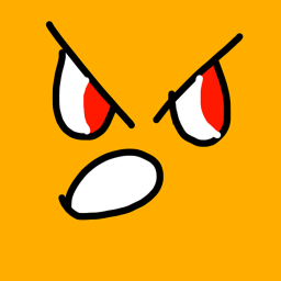 obby del cuidado extremo cuidado