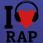 Rap Music Rules