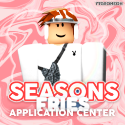 SF | Automated Application