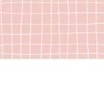 xxcappyxx