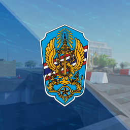 National Defence College | WPO