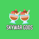 Skywar Gods