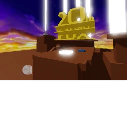 Destroy the 20th Century Fox Part 1 Remix icon
