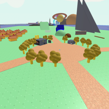 [2018-20] Dream Insanity