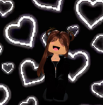 IHEART_ANNIE