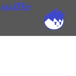 Everything Roleplay icon