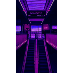 💜way💜