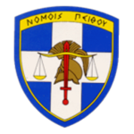 Imperial Hellenic Military Police