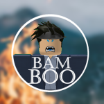 BamBoo™