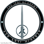 ••The Jedi Order: The Jedi Academy••