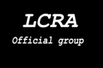 Legend Car Racing Association