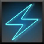 Electro Blox Studios