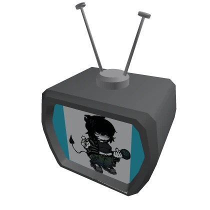 Item Thumbnail