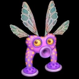 ESCAPE MSMFLUTTER OBBY! icon