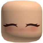 Sleek Doll Blush