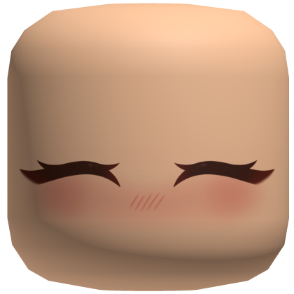 Sleek Doll Blush thumbnail
