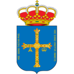 Asturias