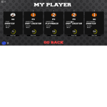 wooooooooooooooo
