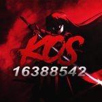 fallen angels わ