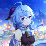 Kawaii Japon