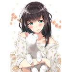 Roses_xX