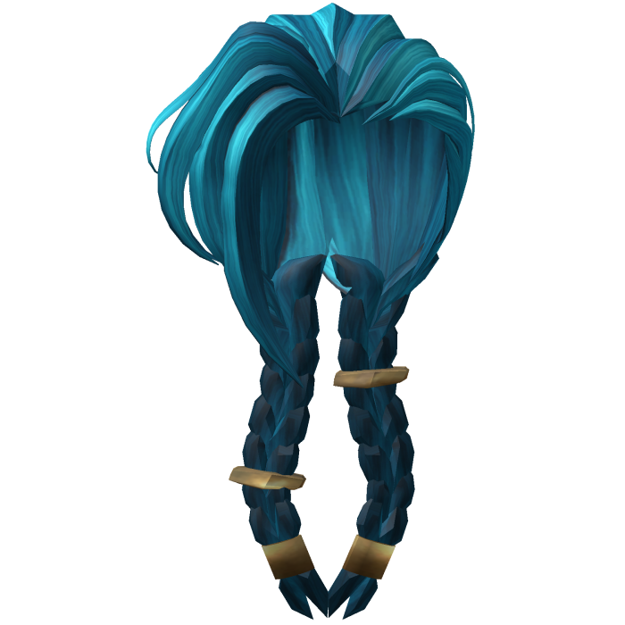 Jinx