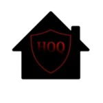 House of Qrul