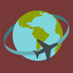 ~Brussels Airlines~br