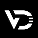 Vision Design