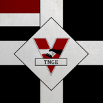 || The New Germanic Empire ||