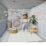 AlliencePvP