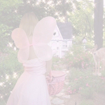 ʚ raesbeso ɞ