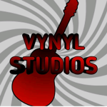 Vinyl Studios