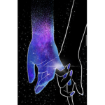 XxlunaxX