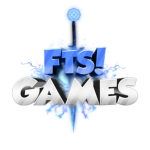 FTS! Game Page