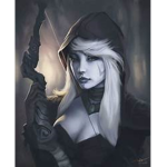 ImaFashionista33