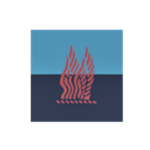 1st Aviation Brigade ᅠ