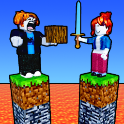 Pillar War