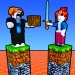 Pillar War icon