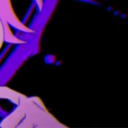 ✃