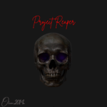 Project ReapR