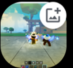 AngelKillerzCLAN