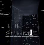 Summit Mental Institute