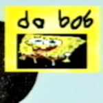da bob studio