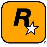 Rockstar Games™ Social Club