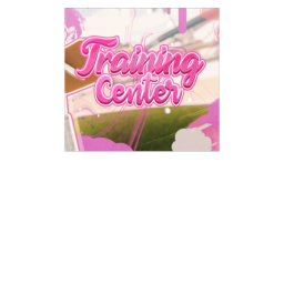 Training Center