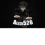 Aleix's Group