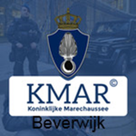 Kmar Beverwijk
