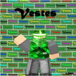 Vestes ®